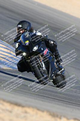 media/Feb-13-2022-SoCal Trackdays (Sun) [[c9210d39ca]]/Turn 10 (920am)/